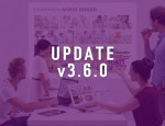 Version 3.6.0 | Content Review