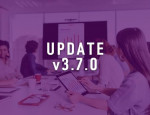 Version 3.7.0 | Patch Notes